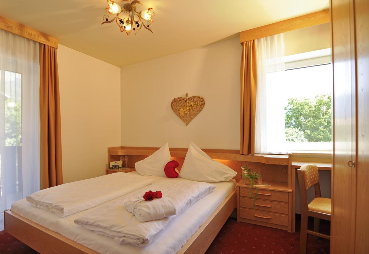 Alpina Residence Натурно Экстерьер фото